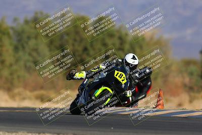 media/Mar-26-2022-CVMA (Sat) [[4461a8f564]]/Race 10 Amateur Supersport Open/